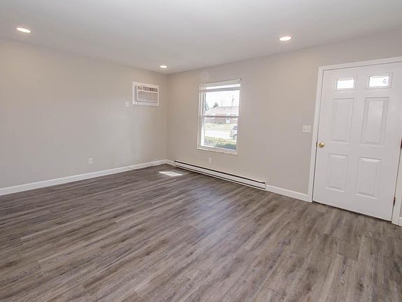 2nd image of 223 Orth Dr