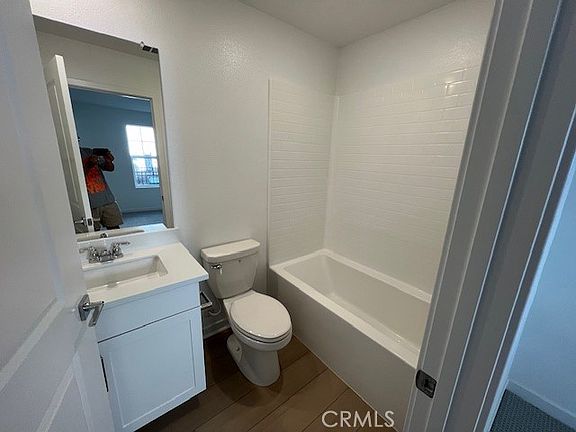 4th image of 8393 Tapia Way