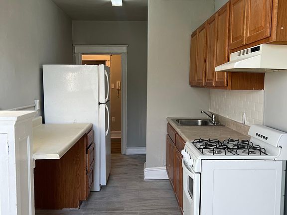 2nd image of 2217 N 51st St #1-B