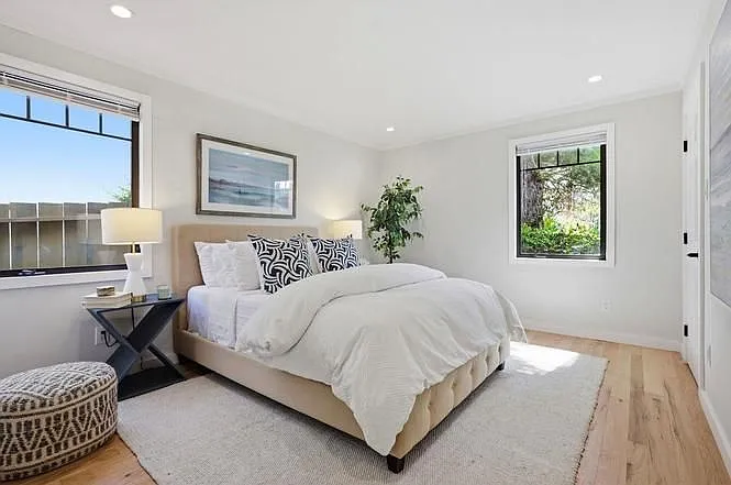780 Acacia Ave — Photo 9