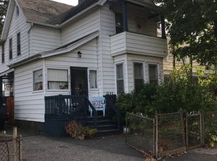 248 Dewey St, Bridgeport, CT 06605