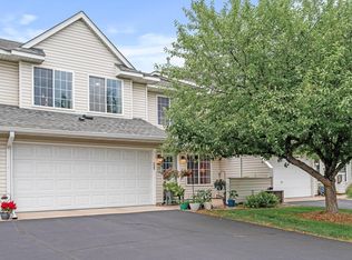 8476 121st Ave N, Champlin, MN 55316