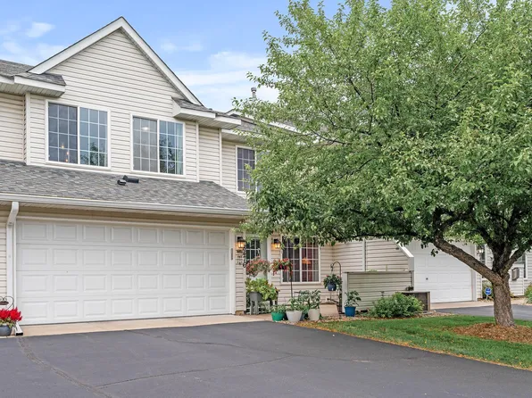 8476 121st Ave N, Champlin, MN 55316