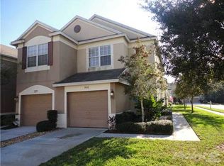 26528 Castleview Way, Zephyrhills, FL 33544