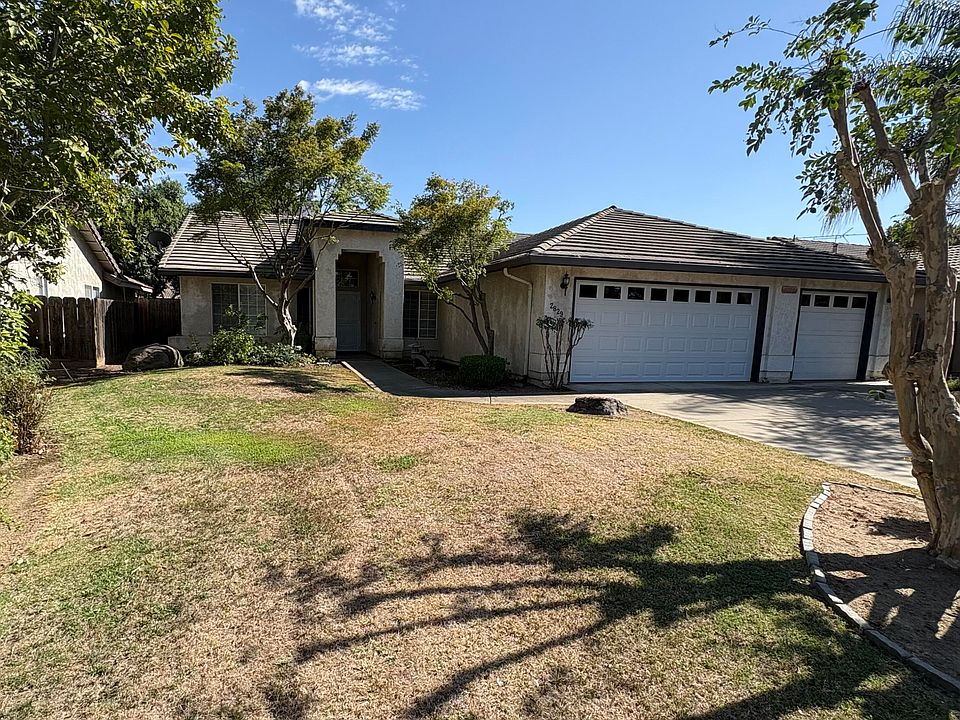 1st image of 2829 W Harold Avenue