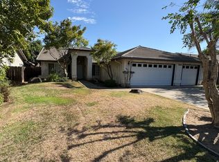 2829 W Harold Ave, Visalia, CA 93291