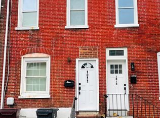 1011 N Spruce St, Wilmington, DE 19801