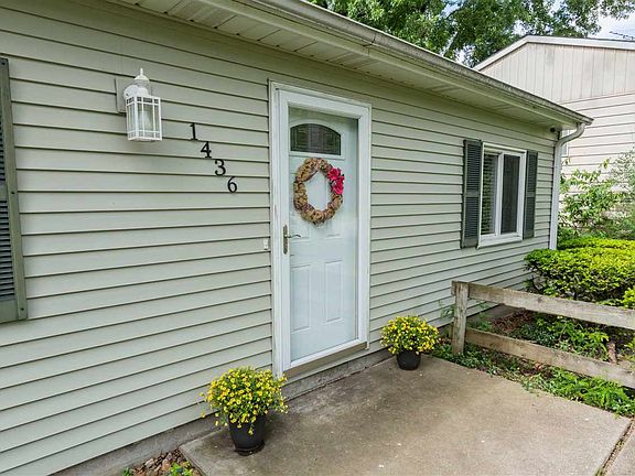 3rd image of 1436 Orkney Ct
