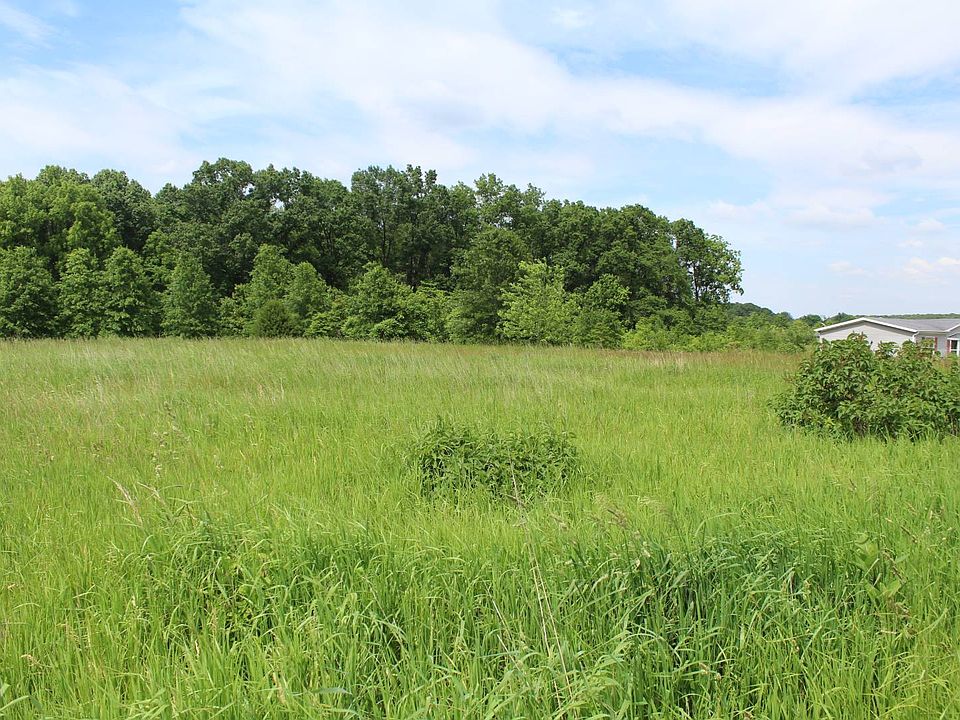 2nd image of 11650 E Toto Rd