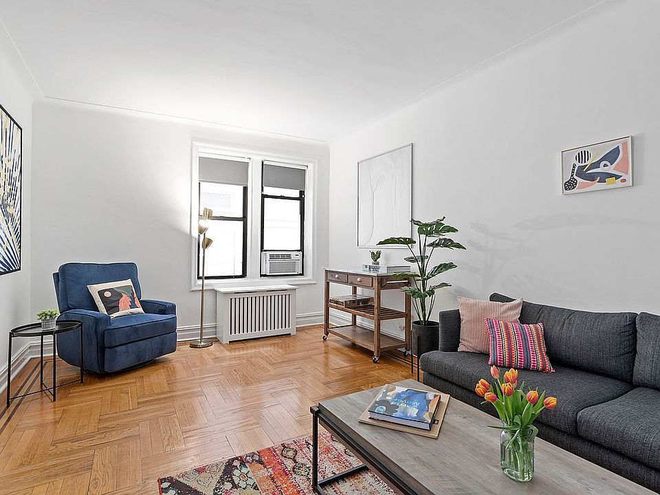 1st image of 163 Ocean Ave #1-L
