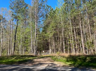 0 Kowaliga Rd, Eclectic, AL 36024