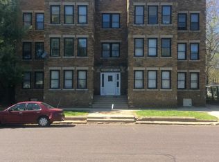 905 NE Madison Avenue # First Floor, Peoria, IL 61603