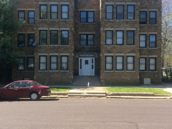 905 NE Madison Avenue # First Floor