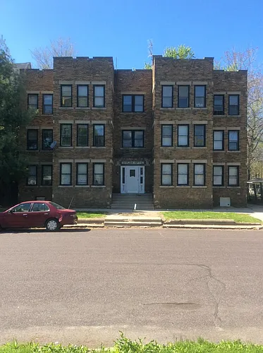 905 NE Madison Ave #1 Photo 1 905 NE Madison Ave #1 Photo 1