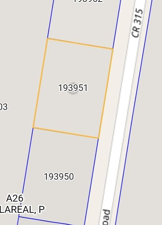 1st image of LOT 4 Casey Rd