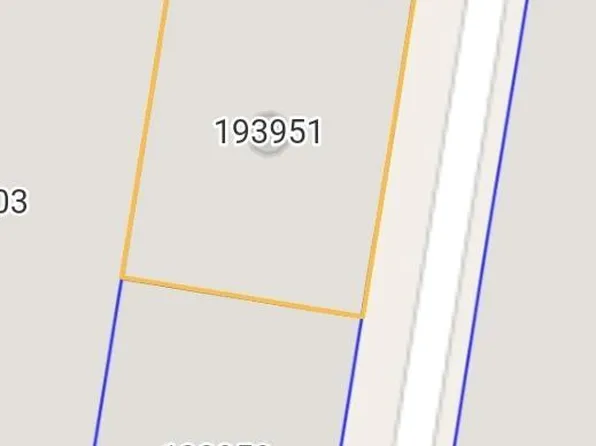 LOT 4 Casey Rd, Los Fresnos, TX 78566