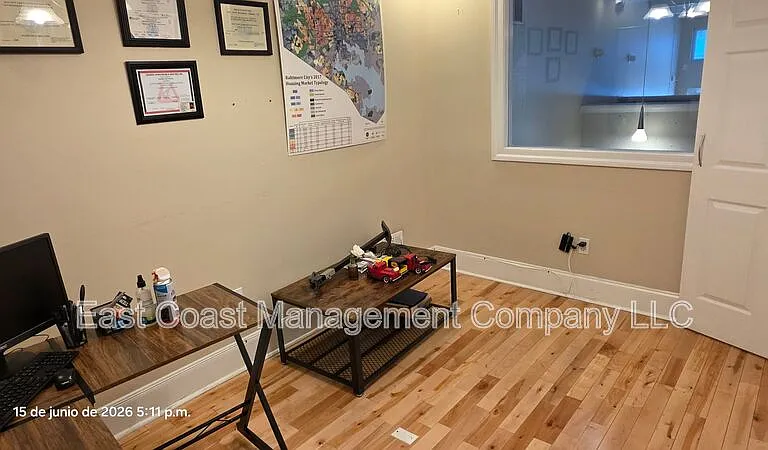 3235 Eastern Ave #1 — Photo 7