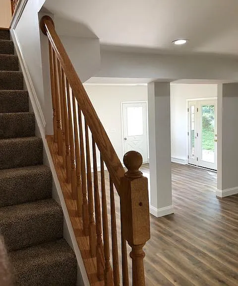 6297R White Rock Rd — Photo 21