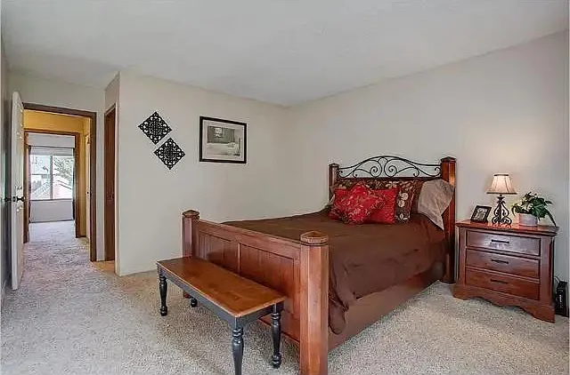 3636 S Depew St #12 — Photo 15
