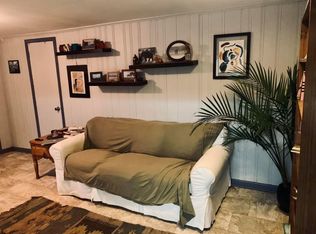 2500 Woodacres Rd NE, Atlanta, GA 30345