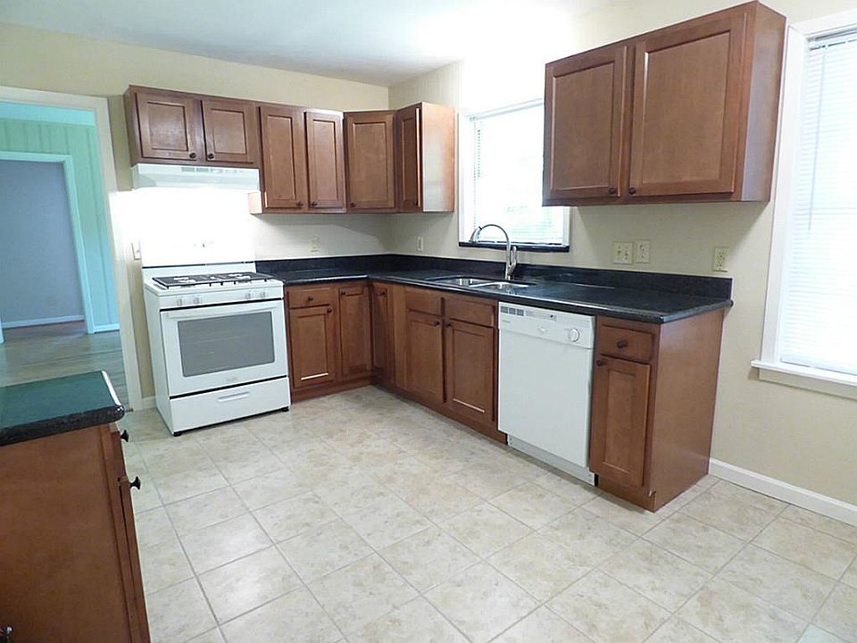 1st image of 4129 Lymbar Dr