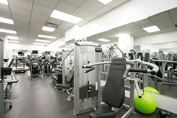 Rented by The Monterey | media 18