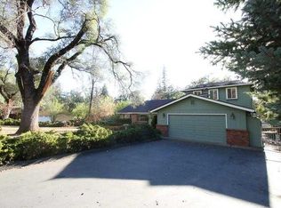 19910 Corte Primero, Sonora, CA 95370