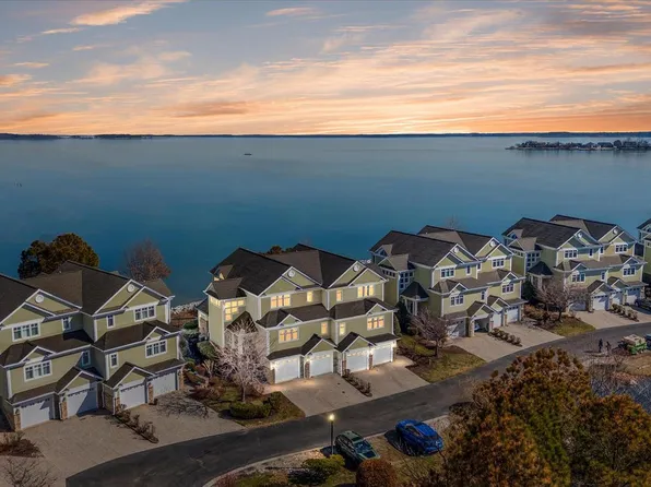 518 Narrows Pointe Dr, Grasonville, MD 21638