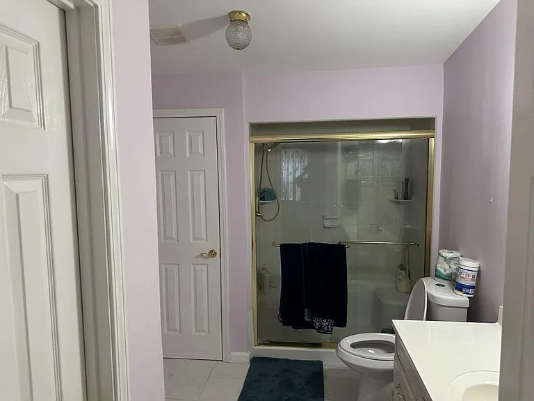 110 Poplar Dr — Photo 7