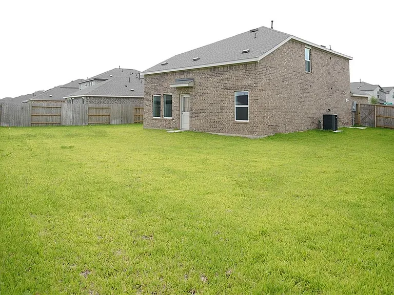 28507 Texas Sparrow Ln — Photo 21