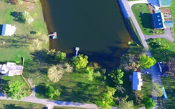 5th image of 296 Idlewild Dr