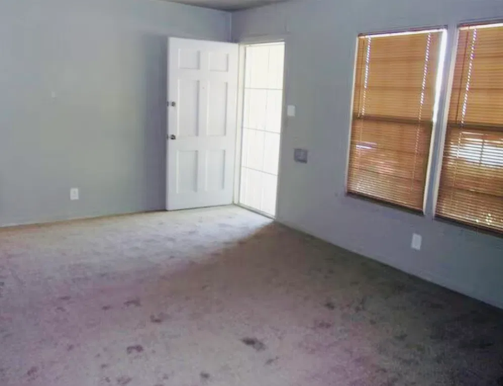 2 bed, 790 sqft, $1,995 — Photo 3