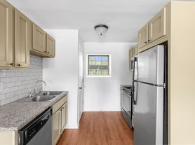 The Avondale Apartments