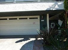 1st image of 268 Whitecap Ct