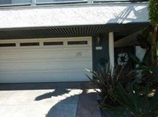 268 Whitecap Ct, Port Hueneme, CA 93041