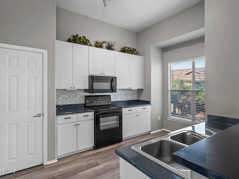 14250 W Wigwam Blvd #2424 — Photo 12