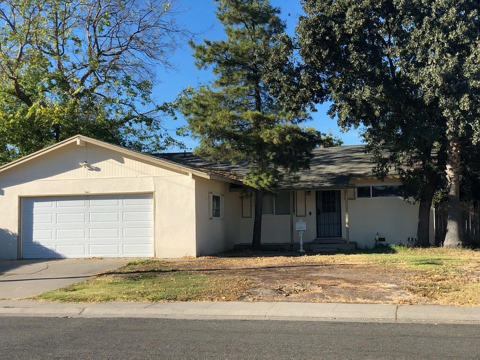 2nd image of 623 San Miguel Ave