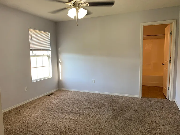 5583 W Sugar Pine Dr — Photo 14