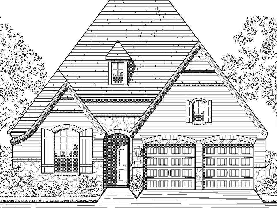 1st image of 1110 Bryce Canyon Dr
