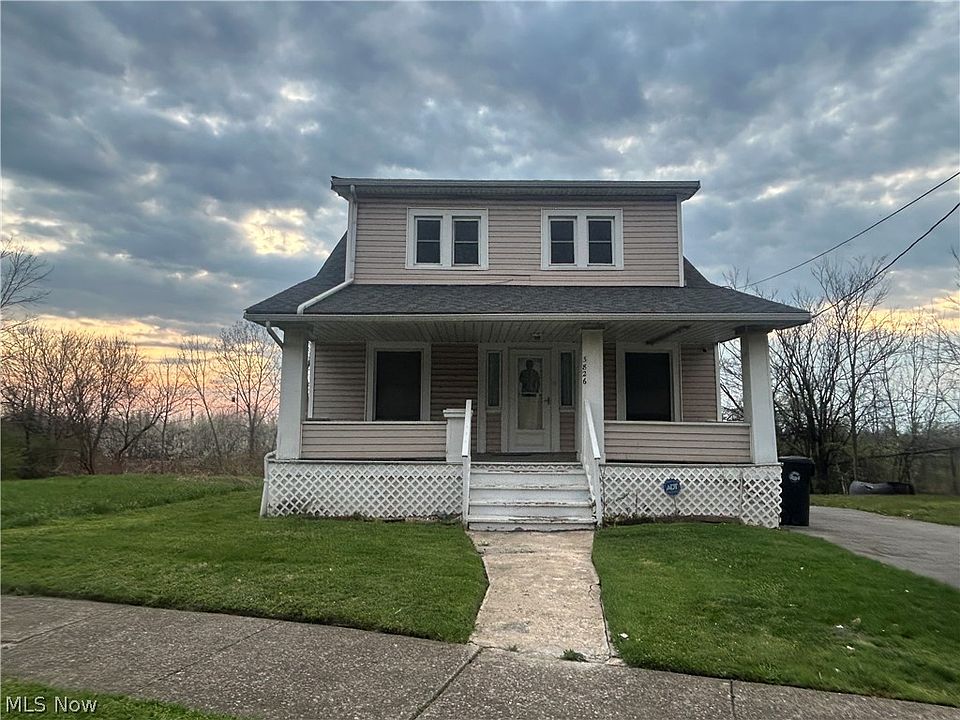 1st image of 3826 E 78th St