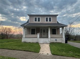 3826 E 78th St, Cleveland, OH