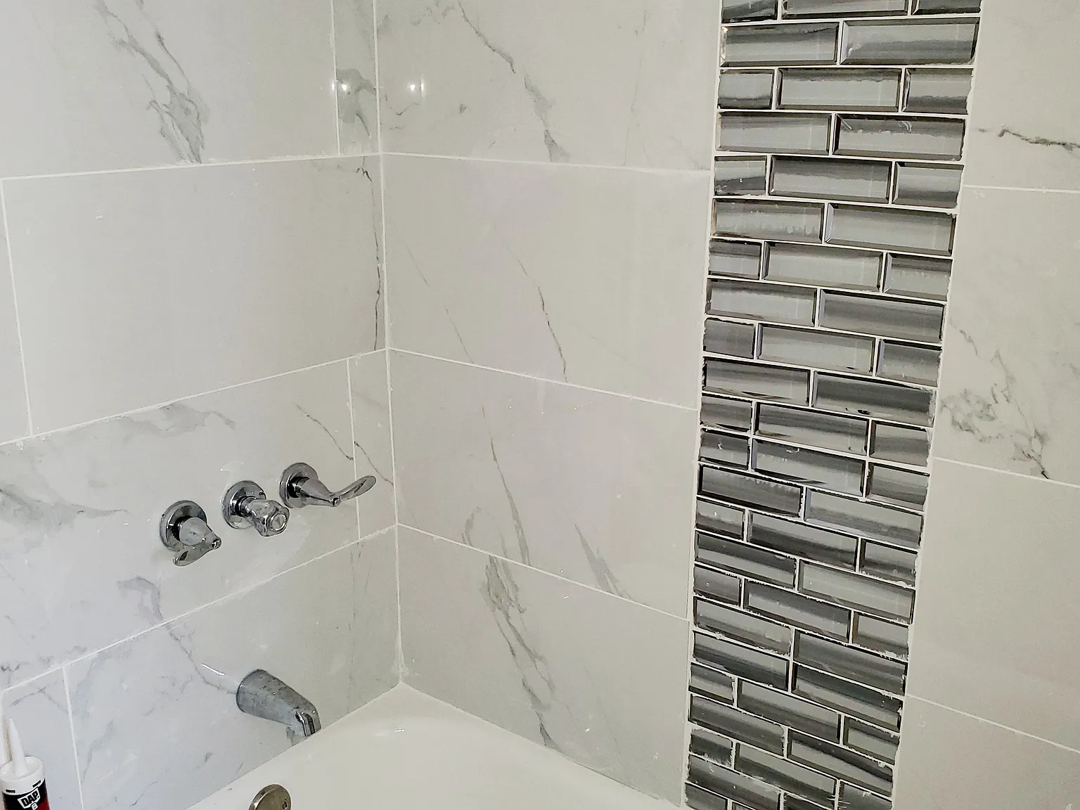 1 bed, 400 sqft, $850 — Photo 4