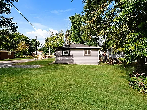 3135 Ralston Ave — Photo 13