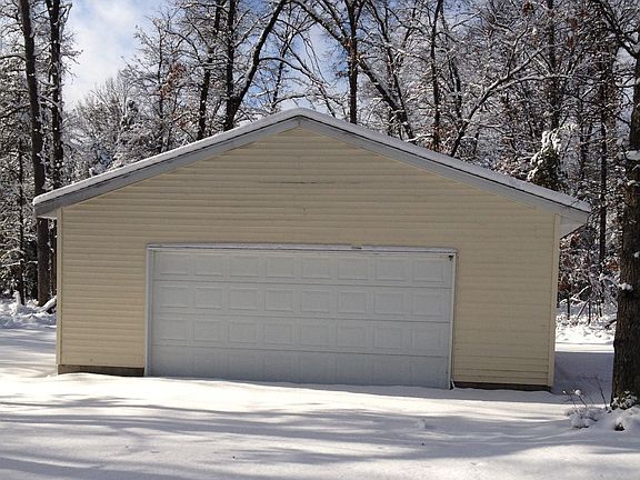 4th image of 14351 N Osborn Ave