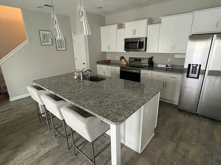 4336 Doral Dr — Photo 4