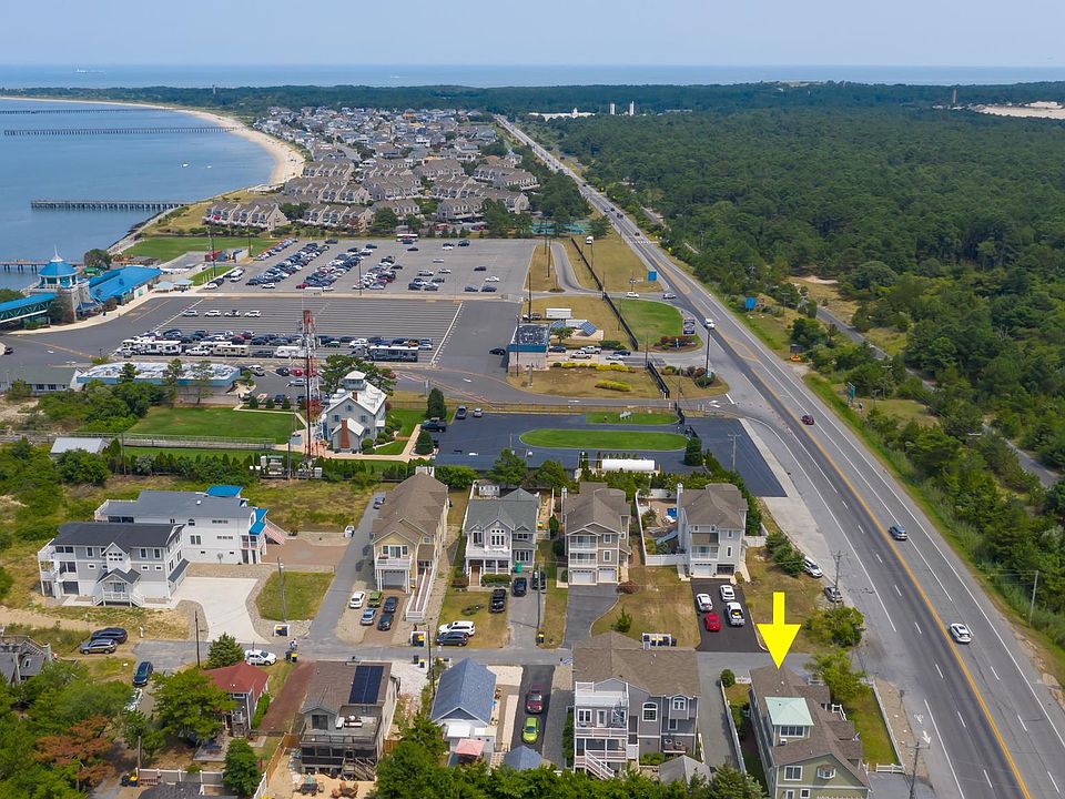 14 Texas Ave, Lewes, DE 19958 Zillow