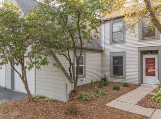 1804 Nemoke Trl #111, Haslett, MI 48840