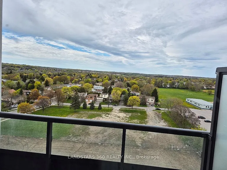 715 Davis Dr #B1011 — Photo 15