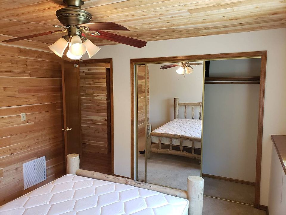 1st image of 5465 Settlers Ter