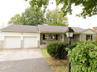 710 E Seminole St, Springfield, MO 65807